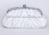 hottest selling fashion wedding clutch bag 027