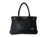 hottest selling lizard vintage lady handbag bags