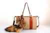 hottest shoulder bag.women hobo handbags wholesale 2012