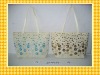 hottest    straw   tote  bag