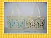 hottest    straw   tote  bag