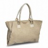 hotting! the newest jute bag