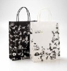 household bags