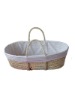 houseware washing basket