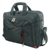 hp laptop bags, 15.6 inch, shoulder strap