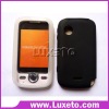 huawei m735 silicone case