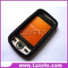 huawei phone case (m735)