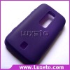 huawei phone case (m860)