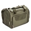 huge capacity luggage  travel bags