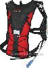 hydration backpack 003C