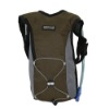 hydration backpack 004A