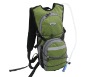 hydration backpack 004B