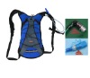 hydration backpack 004H
