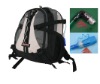 hydration backpack 004I