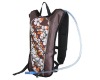 hydration backpack 005E