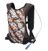 hydration backpack 005F