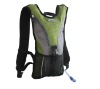 hydration backpack 005G