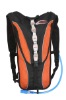 hydration backpack 005H