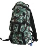 hydration backpack 005L
