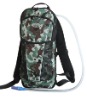 hydration backpack 009B
