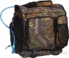 hydration backpack 027B