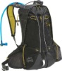 hydration backpack 2011