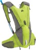 hydration backpack