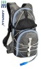 hydration backpack