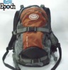 hydration backpack / backpack bags EPO-AY003