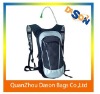 hydration backpack bicycle water bladder