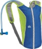 hydration backpack for Kids