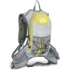hydration backpack for outdoor use