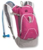 hydration backpack for women,sports backpack