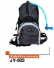 hydration backpack hydration water bag