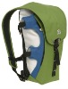 hydration backpack in best design