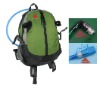 hydration backpack water backpack 004K