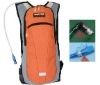 hydration backpack water backpack 005B