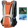 hydration backpack water backpack 005C