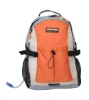 hydration backpack water backpack 005D