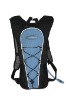 hydration backpack water backpack 005E