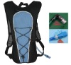 hydration backpack water backpack 005E