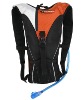 hydration backpack water backpack 005G