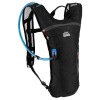 hydration backpack with cheap price