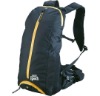 hydration backpack with large capacity