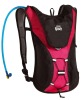 hydration backpack with light weight