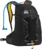 hydration backpack with new style