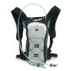 hydration backpack with newst design