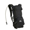 hydration backpack with nice looking