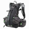 hydration bladder water backpack