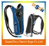 hydration bladder water backpack